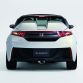 Honda-S660-23
