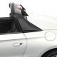 Honda-S660-24