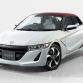 Honda-S660-25