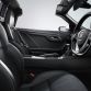 Honda-S660-27