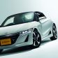 Honda-S660-3