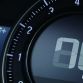 Honda-S660-31