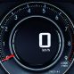 Honda-S660-33