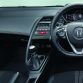Honda-S660-34