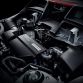Honda-S660-38