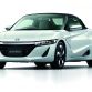 Honda-S660-4
