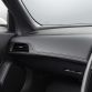 Honda-S660-45