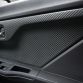 Honda-S660-46