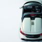 Honda-S660-6