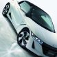 Honda-S660-7