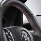 Honda S660 Concept edition (10)