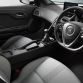 Honda S660 Concept edition (12)