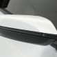 Honda S660 Concept edition (5)