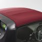Honda S660 Concept edition (6)
