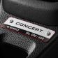 Honda S660 Concept edition (7)
