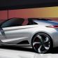 Honda S660 Concept