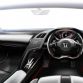 honda-s660-concept-2