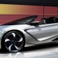 honda-s660-concept-3