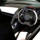 honda-s660-concept-4