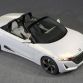 honda-s660-concept-5
