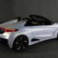 honda-s660-concept-6