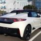 Honda S660 (1)