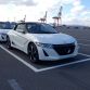 Honda S660 (1)