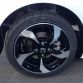 Honda S660 (2)