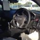 Honda S660 (2)