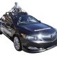 Honda Sensing driver-assistive system (1)