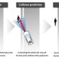 Honda Sensing driver-assistive system (10)