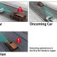 Honda Sensing driver-assistive system (11)