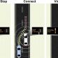 Honda Sensing driver-assistive system (3)