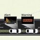 Honda Sensing driver-assistive system (5)