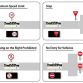 Honda Sensing driver-assistive system (9)