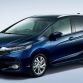 Honda Shuttle 2015 (1)