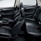 Honda Shuttle 2015 (10)