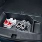 Honda Shuttle 2015 (12)