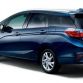 Honda Shuttle 2015 (3)