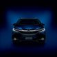 Honda Shuttle 2015 (4)