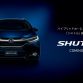 Honda Shuttle 2015 (5)