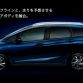 Honda Shuttle 2015 (6)