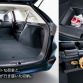 Honda Shuttle 2015 (7)