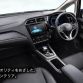 Honda Shuttle 2015 (8)