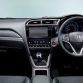 Honda Shuttle 2015 (9)