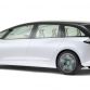 2009-honda-skydeck-concept-1