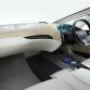 2009-honda-skydeck-concept-2