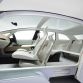 2009-honda-skydeck-concept-4