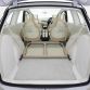 2009-honda-skydeck-concept-6