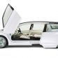 2009-honda-skydeck-concept-7